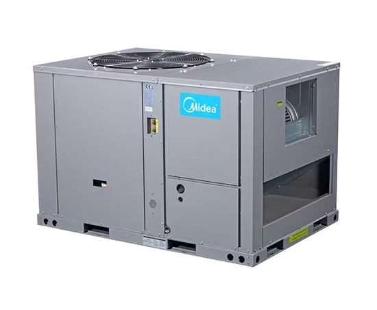 Cooling Equipment 4